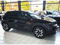 Opel Mokka Opel Mokka,Edition,1.2,AT8,Allwetterreifen,Komfort Schwarz - thumbnail 5