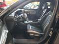 Opel Mokka Opel Mokka,Edition,1.2,AT8,Allwetterreifen,Komfort Schwarz - thumbnail 7