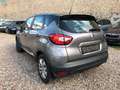 Renault Captur Dynamique-AUTOMATIK-1HD-KLIMA Grau - thumbnail 5
