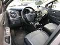 Renault Captur Dynamique-AUTOMATIK-1HD-KLIMA Grau - thumbnail 11