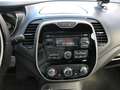 Renault Captur Dynamique-AUTOMATIK-1HD-KLIMA Grau - thumbnail 8