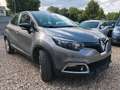 Renault Captur Dynamique-AUTOMATIK-1HD-KLIMA Grau - thumbnail 2