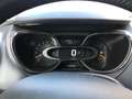Renault Captur Dynamique-AUTOMATIK-1HD-KLIMA Grau - thumbnail 9
