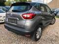 Renault Captur Dynamique-AUTOMATIK-1HD-KLIMA Grau - thumbnail 4