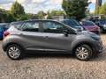 Renault Captur Dynamique-AUTOMATIK-1HD-KLIMA Grau - thumbnail 3
