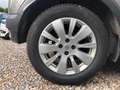 Renault Captur Dynamique-AUTOMATIK-1HD-KLIMA Grau - thumbnail 14