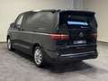 Volkswagen T7 Multivan Style 2.0 TDI DSG Lang | MATRIX NAVI Schwarz - thumbnail 4
