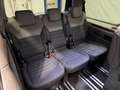 Volkswagen T7 Multivan Style 2.0 TDI DSG Lang | MATRIX NAVI Schwarz - thumbnail 23