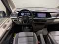 Volkswagen T7 Multivan Style 2.0 TDI DSG Lang | MATRIX NAVI Schwarz - thumbnail 5