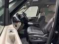 Volkswagen T7 Multivan Style 2.0 TDI DSG Lang | MATRIX NAVI Schwarz - thumbnail 20