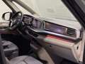 Volkswagen T7 Multivan Style 2.0 TDI DSG Lang | MATRIX NAVI Schwarz - thumbnail 28