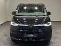 Volkswagen T7 Multivan Style 2.0 TDI DSG Lang | MATRIX NAVI Schwarz - thumbnail 30