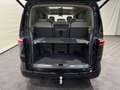Volkswagen T7 Multivan Style 2.0 TDI DSG Lang | MATRIX NAVI Schwarz - thumbnail 13
