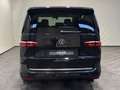 Volkswagen T7 Multivan Style 2.0 TDI DSG Lang | MATRIX NAVI Schwarz - thumbnail 12