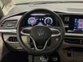 Volkswagen T7 Multivan Style 2.0 TDI DSG Lang | MATRIX NAVI Schwarz - thumbnail 6