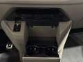 Volkswagen T7 Multivan Style 2.0 TDI DSG Lang | MATRIX NAVI Schwarz - thumbnail 10