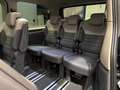 Volkswagen T7 Multivan Style 2.0 TDI DSG Lang | MATRIX NAVI Schwarz - thumbnail 22