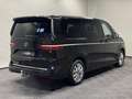 Volkswagen T7 Multivan Style 2.0 TDI DSG Lang | MATRIX NAVI Schwarz - thumbnail 16