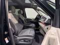 Volkswagen T7 Multivan Style 2.0 TDI DSG Lang | MATRIX NAVI Schwarz - thumbnail 27