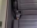 Volkswagen T7 Multivan Style 2.0 TDI DSG Lang | MATRIX NAVI Schwarz - thumbnail 24