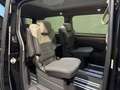 Volkswagen T7 Multivan Style 2.0 TDI DSG Lang | MATRIX NAVI Schwarz - thumbnail 25