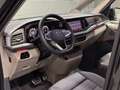Volkswagen T7 Multivan Style 2.0 TDI DSG Lang | MATRIX NAVI Schwarz - thumbnail 19