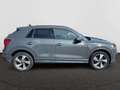 Audi Q2 30 TFSI 116ch Gris - thumbnail 14