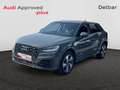 Audi Q2 30 TFSI 116ch Gris - thumbnail 1