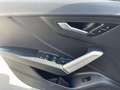 Audi Q2 30 TFSI 116ch Gris - thumbnail 17