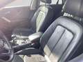 Audi Q2 30 TFSI 116ch Gris - thumbnail 16