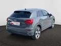 Audi Q2 30 TFSI 116ch Gris - thumbnail 21