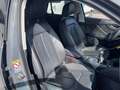 Audi Q2 30 TFSI 116ch Gris - thumbnail 9