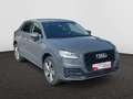 Audi Q2 30 TFSI 116ch Gris - thumbnail 11