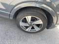 Audi Q2 30 TFSI 116ch Gris - thumbnail 13