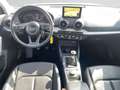 Audi Q2 30 TFSI 116ch Gris - thumbnail 19