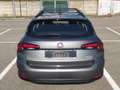Fiat Tipo Business 1.6 Multijet Gris - thumbnail 14