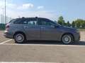 Fiat Tipo Business 1.6 Multijet Gris - thumbnail 20