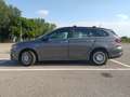 Fiat Tipo Business 1.6 Multijet Gris - thumbnail 21