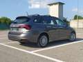 Fiat Tipo Business 1.6 Multijet Gris - thumbnail 4