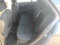Fiat Tipo Business 1.6 Multijet Gris - thumbnail 10