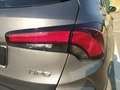Fiat Tipo Business 1.6 Multijet Gris - thumbnail 18