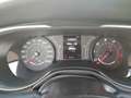 Fiat Tipo Business 1.6 Multijet Gris - thumbnail 11