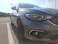 Fiat Tipo Business 1.6 Multijet Gris - thumbnail 17