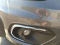 Fiat Tipo Business 1.6 Multijet Gris - thumbnail 23
