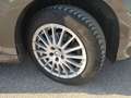 Fiat Tipo Business 1.6 Multijet Gris - thumbnail 13