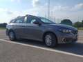 Fiat Tipo Business 1.6 Multijet Gris - thumbnail 3