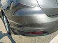 Fiat Tipo Business 1.6 Multijet Gris - thumbnail 25