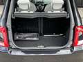 Fiat 500 TwinAir Turbo 85pk Star | 1ste eigenaar | Climate Zwart - thumbnail 20