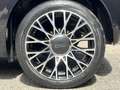 Fiat 500 TwinAir Turbo 85pk Star | 1ste eigenaar | Climate Zwart - thumbnail 6