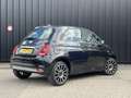 Fiat 500 TwinAir Turbo 85pk Star | 1ste eigenaar | Climate Zwart - thumbnail 3